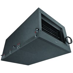 Приточная установка RWN-F-1200(50m)-ЕС-HE23-rest(N)