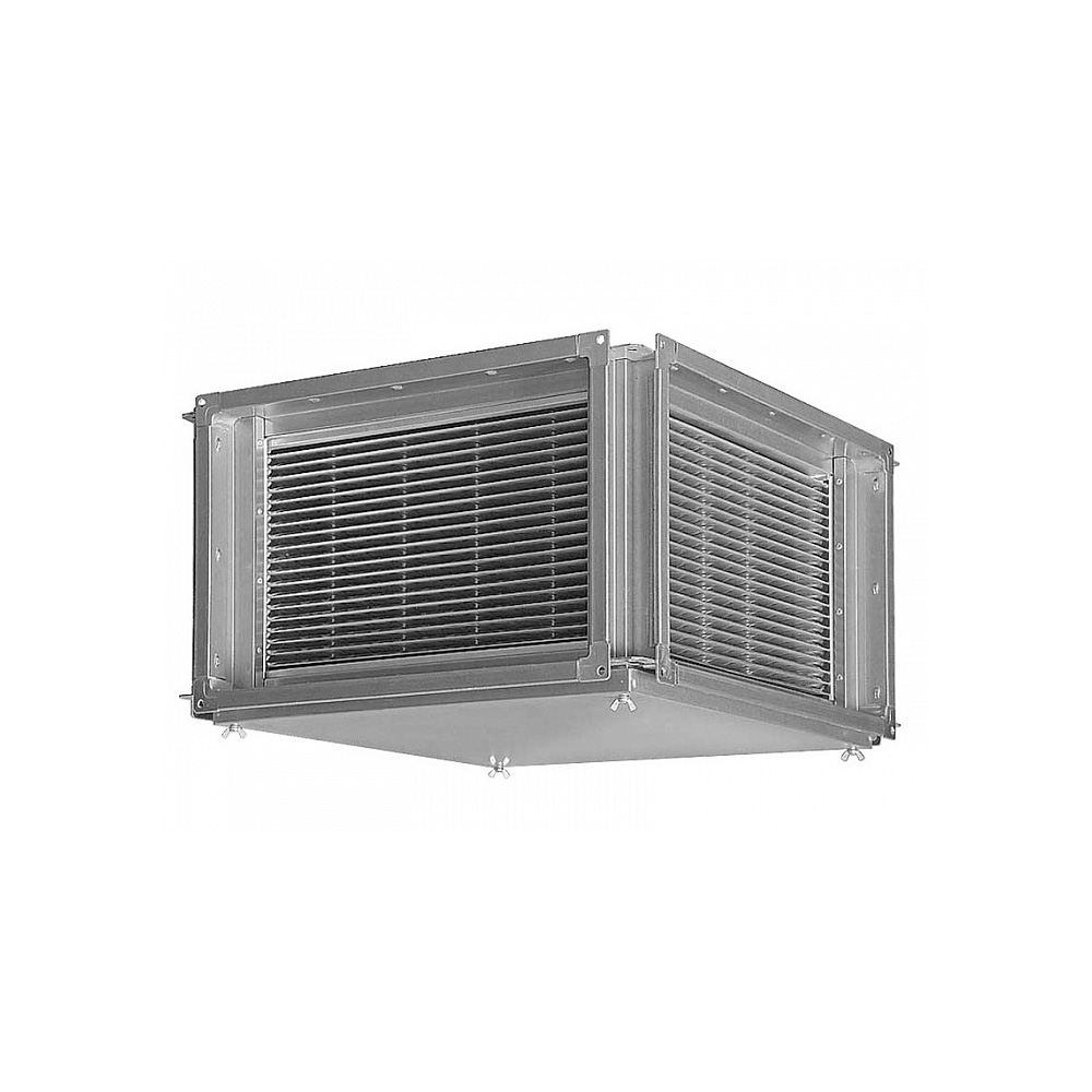 Рекуператор Shuft RHPr 1000x500