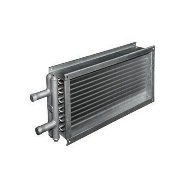 ЭНК 100/0,5
