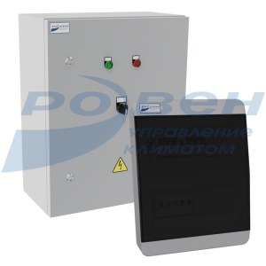 ЩУВЭК-14 (LZ/LT)