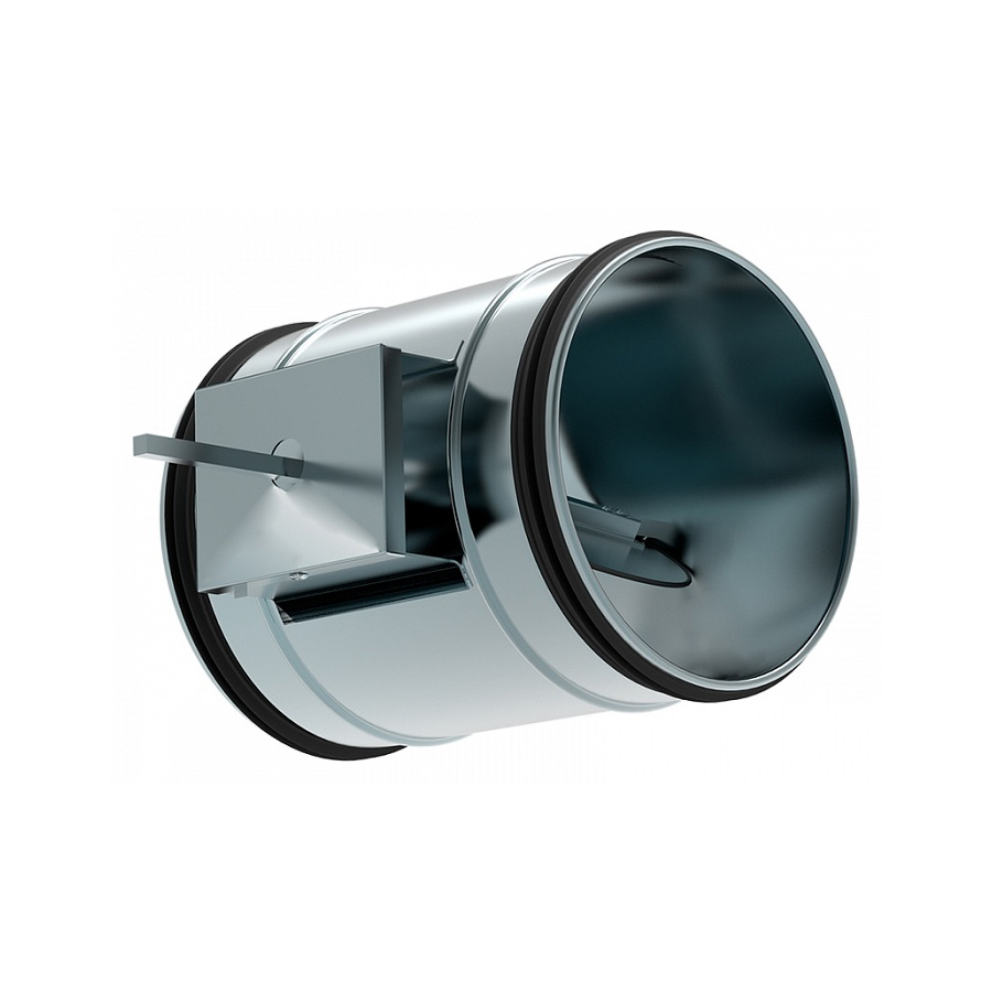 Shuft RSK 400 Обратный клапан