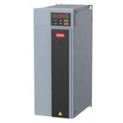Преобразователь частотный VEDA Drive VF-101 630 кВт (380В,3 фазы) ABC00053