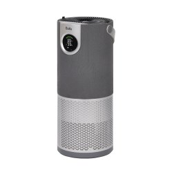 Увлажнитель воздуха с функцией очистки (климатический комплекс) Ballu AW-505