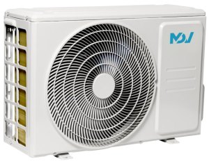 Сплит-система MDV INTEGRA On/Off MDSAI-12HRN8/MDOAI-12HN8