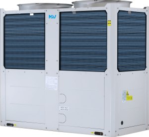 Гидромодуль MDV MDVM-V140D2BR8-A