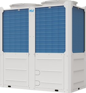 Гидромодуль MDV MDVM-V140MD2BR8-AS