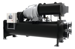 Чиллер MDV Aqua Effective MDVL-CWE1200E(H)
