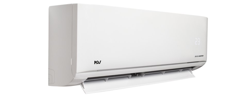 Настенный внутренний блок мульти-сплит MDV INFINI UVpro Inverter MDSAL-12HRFN8