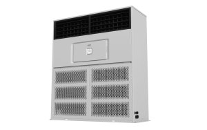 Колонный внутренний блок MDV Quantum MDVIFS-120HVR1D