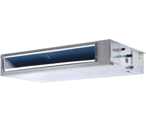 Канальный внутренний блок mini VRF MDV ATOM MDVI3-At18D3VR12D