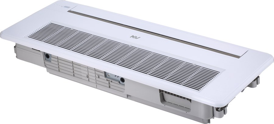 Кассетный однопоточный внутренний блок VRF MDV MDVI3-22C1VR12D Кассетный однопоточный внутренний блок VRF MDV MDVI3-22C1VR12D