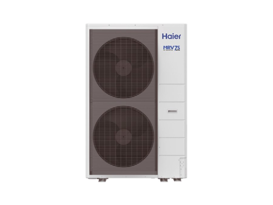 Наружный блок Haier MRV 7S AU08IFEEUA, 8 HP