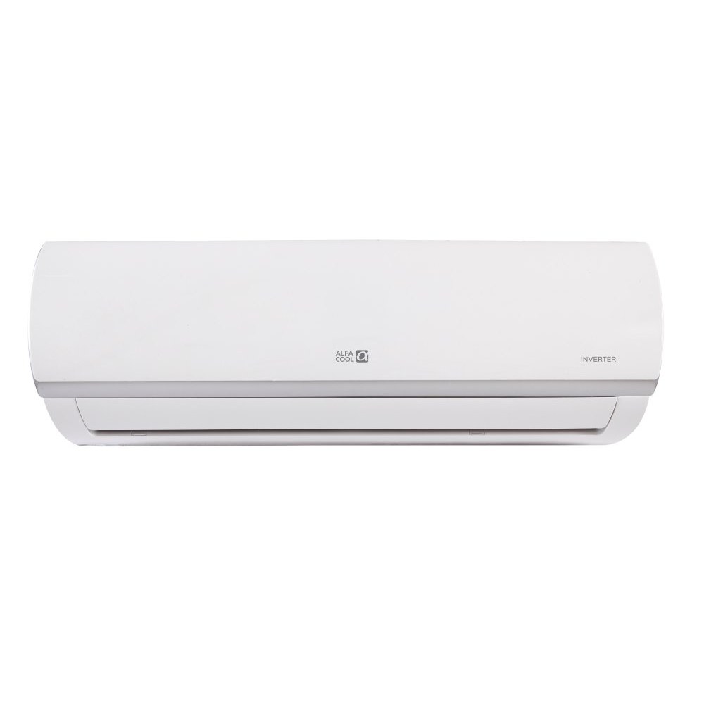 Инверторная сплит-система ALFACOOL APUS Inverter APFI-07CH Инверторная сплит-система ALFACOOL APUS Inverter APFI-07CH