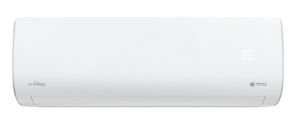 Инверторная сплит-система ROYAL Clima ARIA DC Inverter RCI-AR35HN Инверторная сплит-система ROYAL Clima ARIA DC Inverter RCI-AR35HN