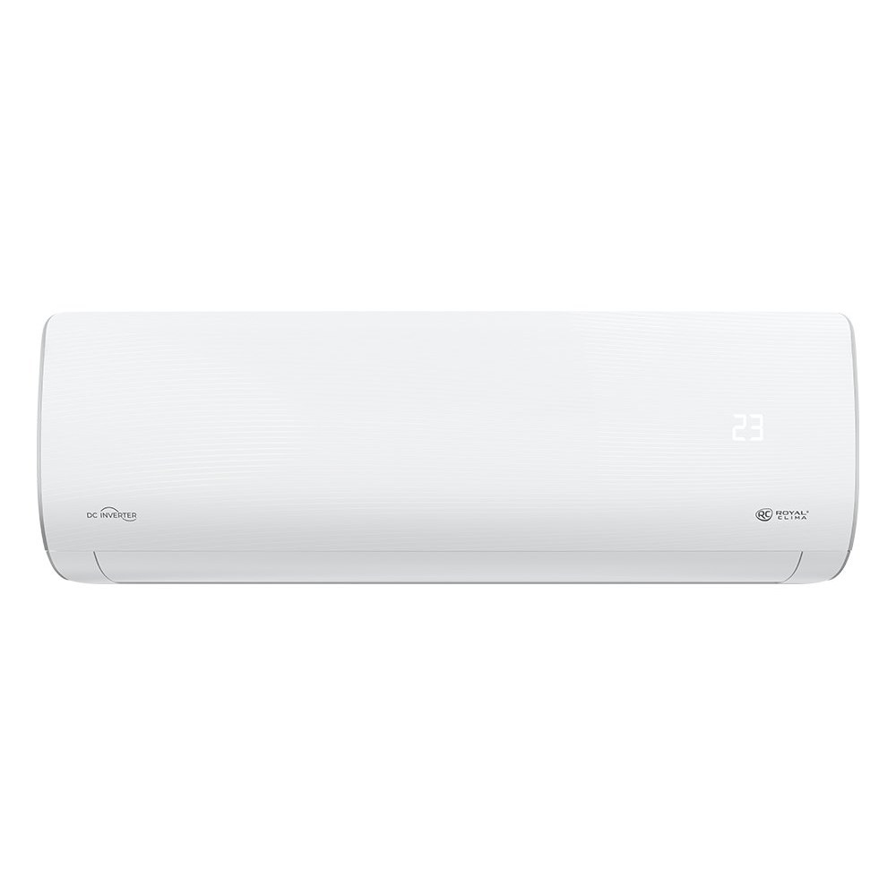 Инверторная сплит-система ROYAL Clima ARIA DC Inverter RCI-ARE35HN Инверторная сплит-система ROYAL Clima ARIA DC Inverter RCI-ARE35HN