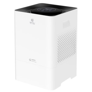 Мойка воздуха ROYAL Clima AURORA RAW-AU350/5EW-WT