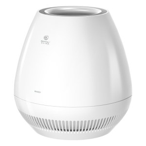 Мойка воздуха ROYAL Clima BIANCO RAW-B350/4.2E-WT