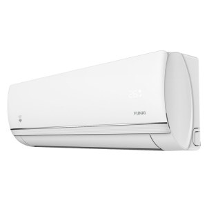 Инверторная сплит-система FUNAI KADZOKU Inverter RAC-I-KD35HP.D02