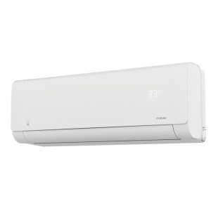 Инверторная сплит-система FUNAI SHOGUN Inverter RAC-I-SG30HP.D02