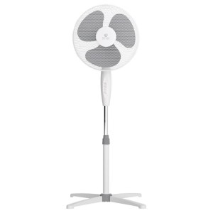 Бытовой вентилятор ROYAL Clima RSF-1601M-WT