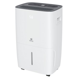 Осушитель воздуха ROYAL Clima Carisma RD-CR30-E