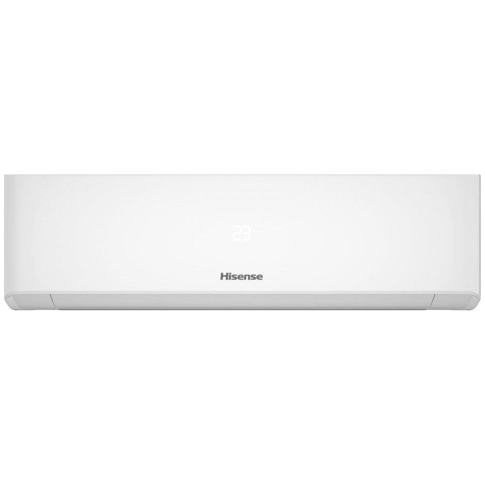 Классическая сплит-система Hisense CITY 2.0 Classic A AS-18HW4RMSKA00