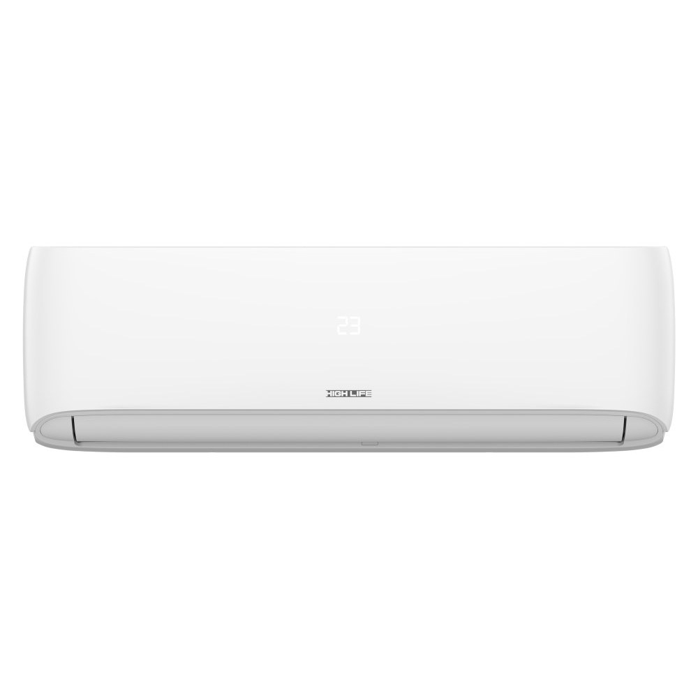 Классическая сплит-система HIGH LIFE COMFORT CLASS ACHL-07CC-CHDV02S