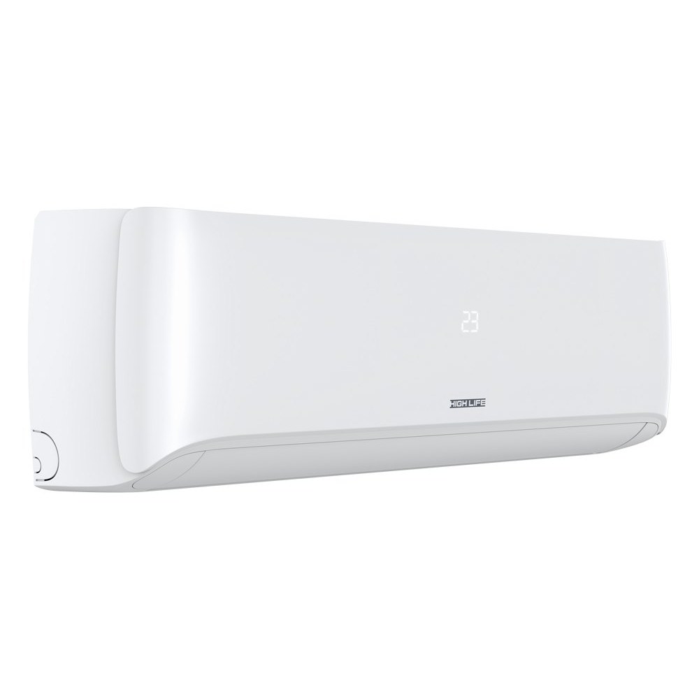 Классическая сплит-система HIGH LIFE COMFORT CLASS ACHL-24CC-CHDV02S