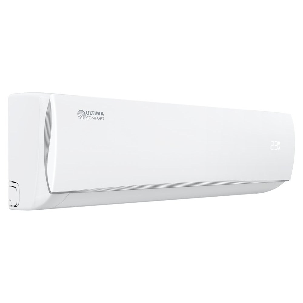 Классическая сплит-система Ultima Comfort ECLIPSE ECS-07PN