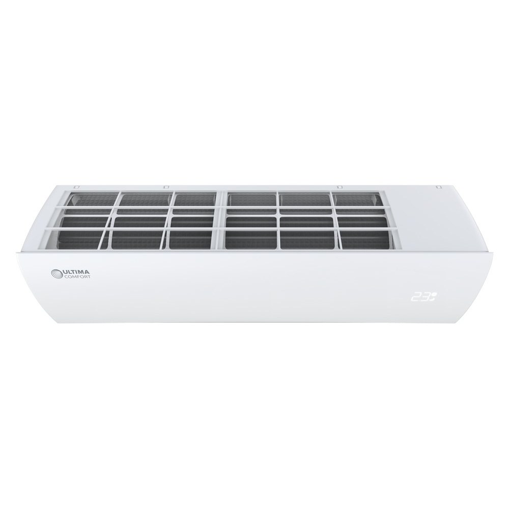 Классическая сплит-система Ultima Comfort ECLIPSE ECS-18PN
