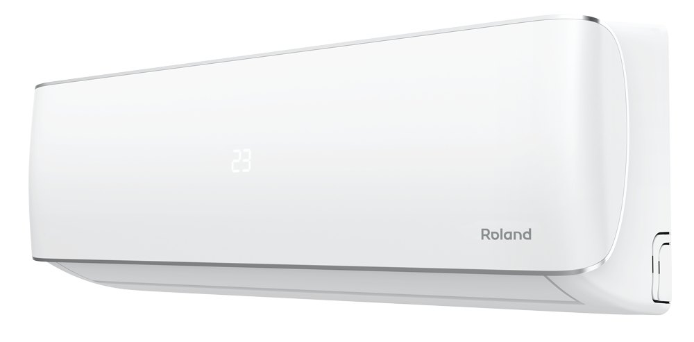 Классическая сплит-система Roland MAESTRO RD-MS24HSS/R1