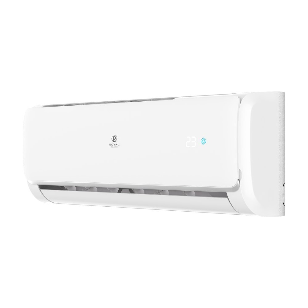 Классическая сплит-система ROYAL Clima NOBILE RC-NB35HN