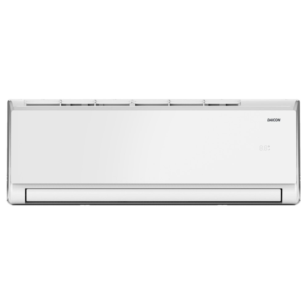 Классическая сплит-система DAICOND ODYS DN-OSE18NW