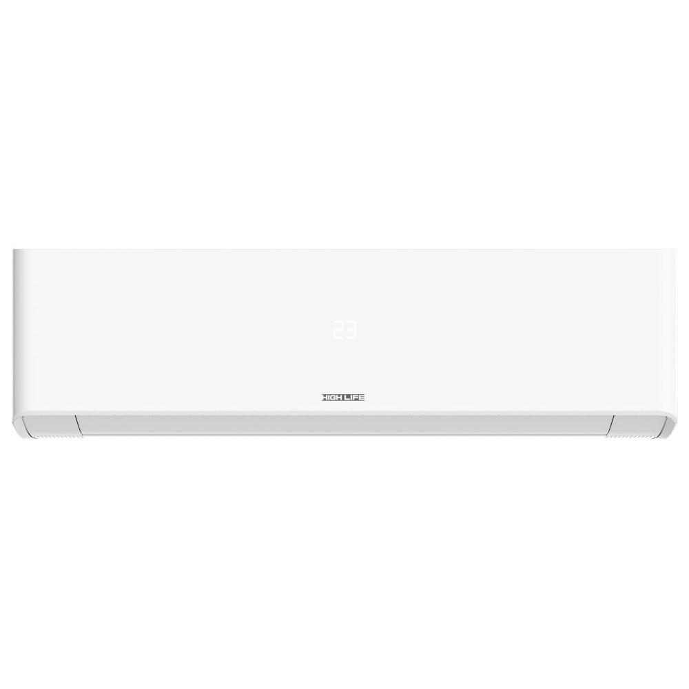 Классическая сплит-система HIGH LIFE PRIORITY CLASS ACHL-18PC-CHDV02S Классическая сплит-система HIGH LIFE PRIORITY CLASS ACHL-18PC-CHDV02S