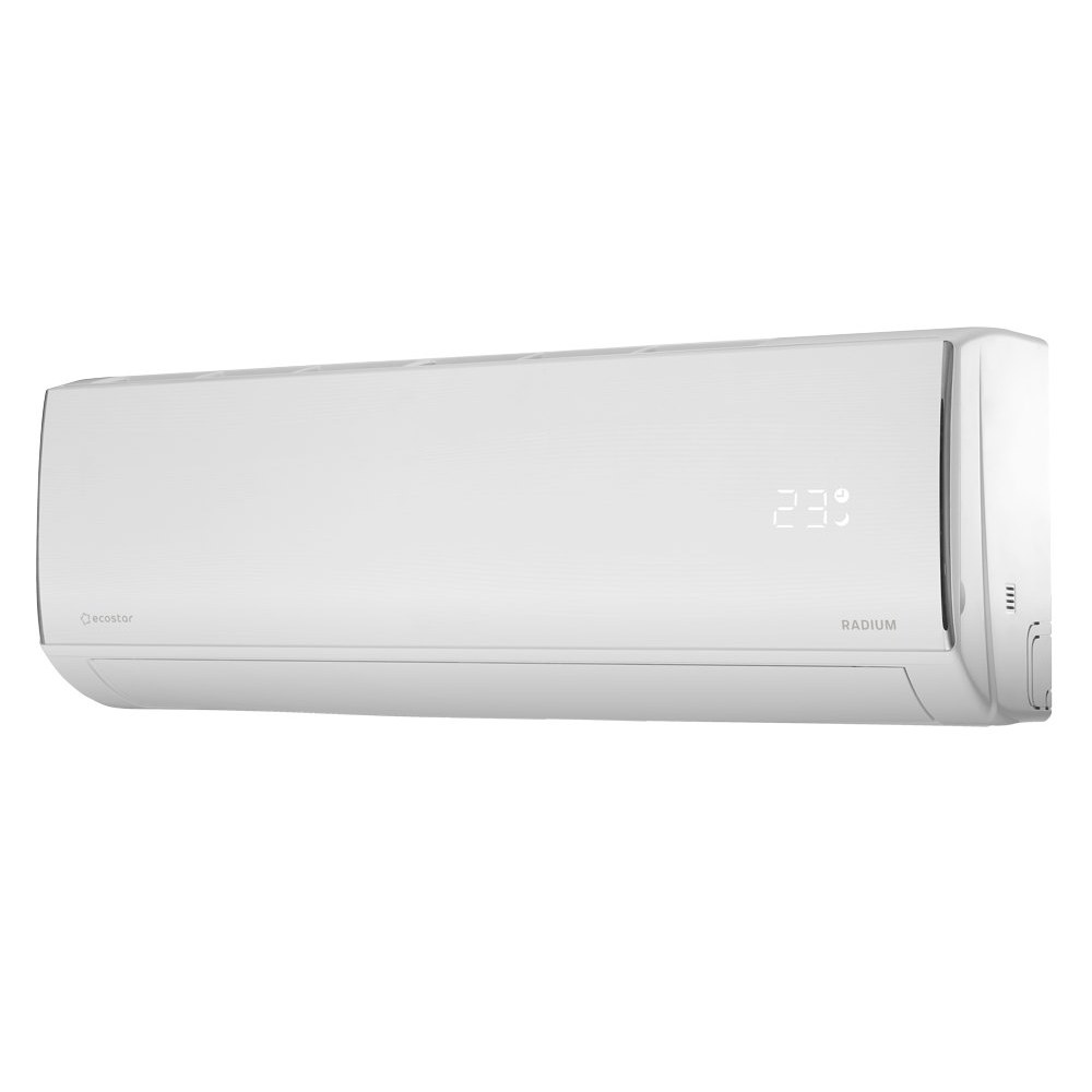 Классическая сплит-система Ecostar RADIUM KVS-RAM12CH