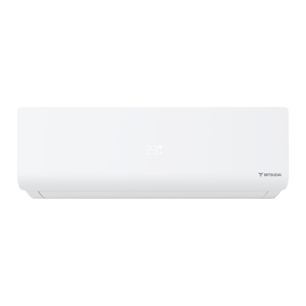 Классическая сплит-система MITSUDAI SENTO MD-SNE09AI Классическая сплит-система MITSUDAI SENTO MD-SNE09AI