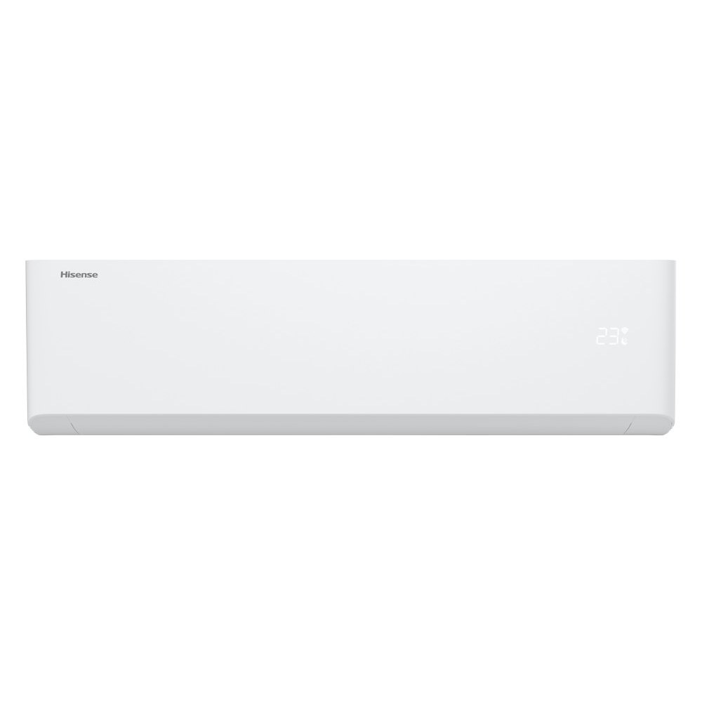 Классическая сплит-система Hisense STRONG VIBE Classic A AS-36HW4RKZHB