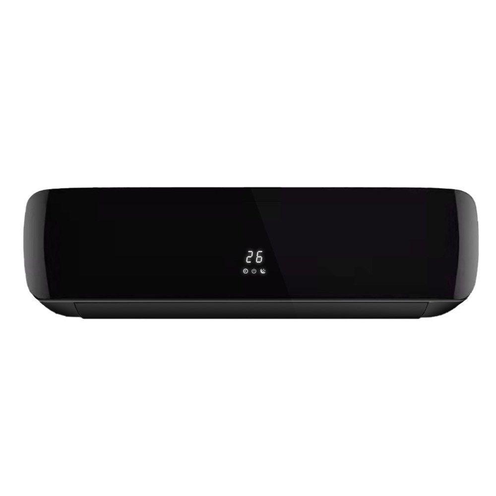 Классическая сплит-система Hisense BLACK CRYSTAL CLASSIC A AS-13HW4SVDTG5B Классическая сплит-система Hisense BLACK CRYSTAL CLASSIC A AS-13HW4SVDTG5B
