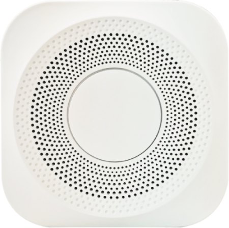 Датчик температуры комнатный Hisense Hi-Therma HCT-S01E Датчик температуры комнатный Hisense Hi-Therma HCT-S01E