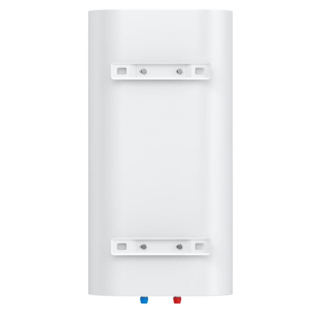 Электрический водонагреватель ROYAL Clima DRY FORCE Inox RWH-DF80-FS
