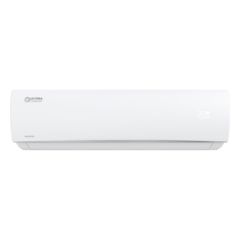 Инверторная сплит-система Ultima Comfort ECL-I07PN Инверторная сплит-система Ultima Comfort ECL-I07PN