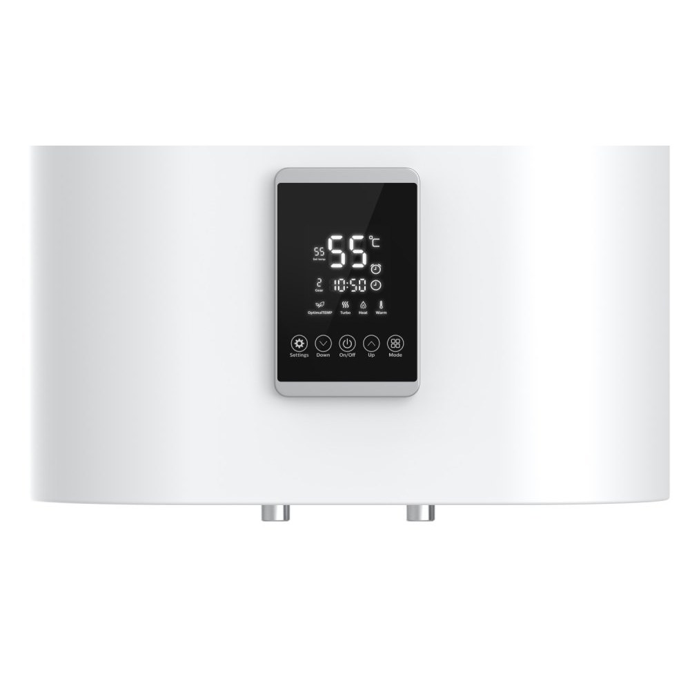 Электрический водонагреватель Philips ULTRAHEAT SMART AWH1622/51(80YC)