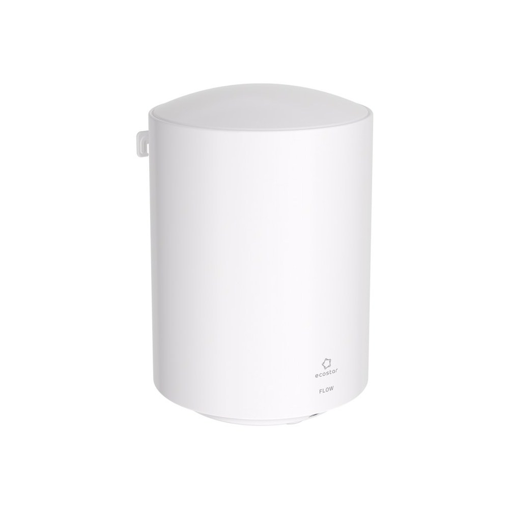 Электрический водонагреватель Ecostar FLOW EWH-F50-RE