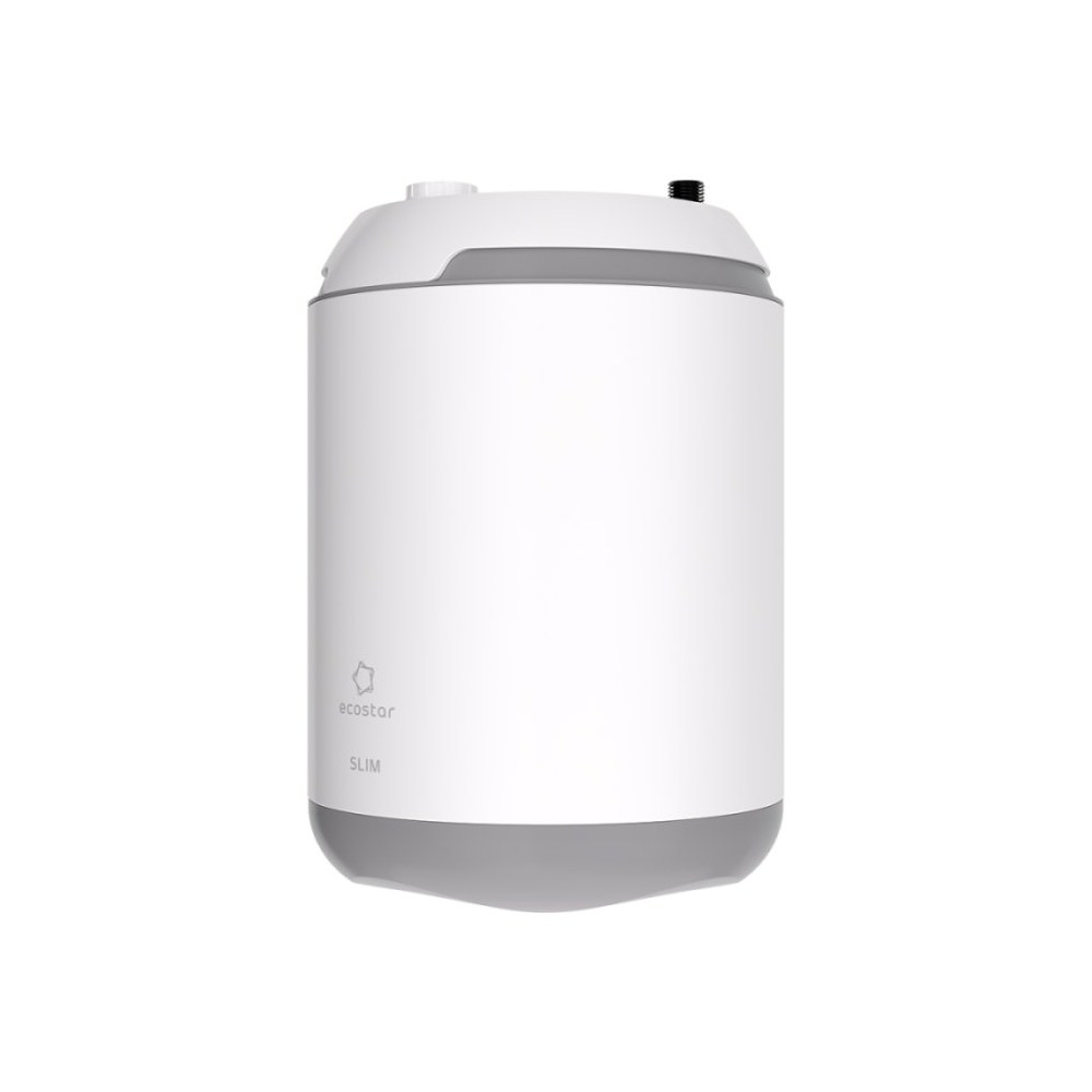 Электрический водонагреватель Ecostar SLIM EWH-SL7-CEU