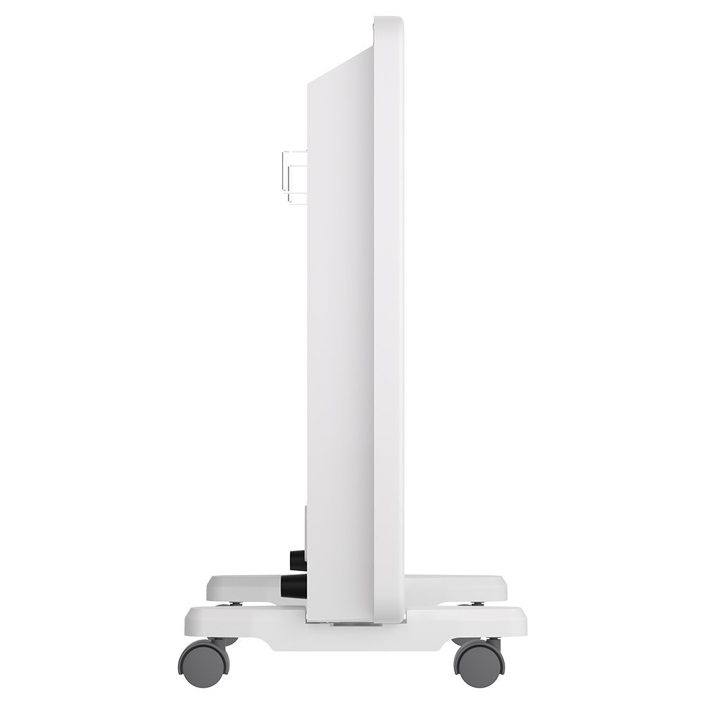Электрический конвектор ROYAL Clima MIVENTO Econo REC-MIE1500M