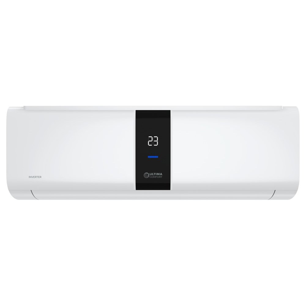 Инверторная сплит-система Ultima Comfort ELYSIUM Inverter ELB-I18PN