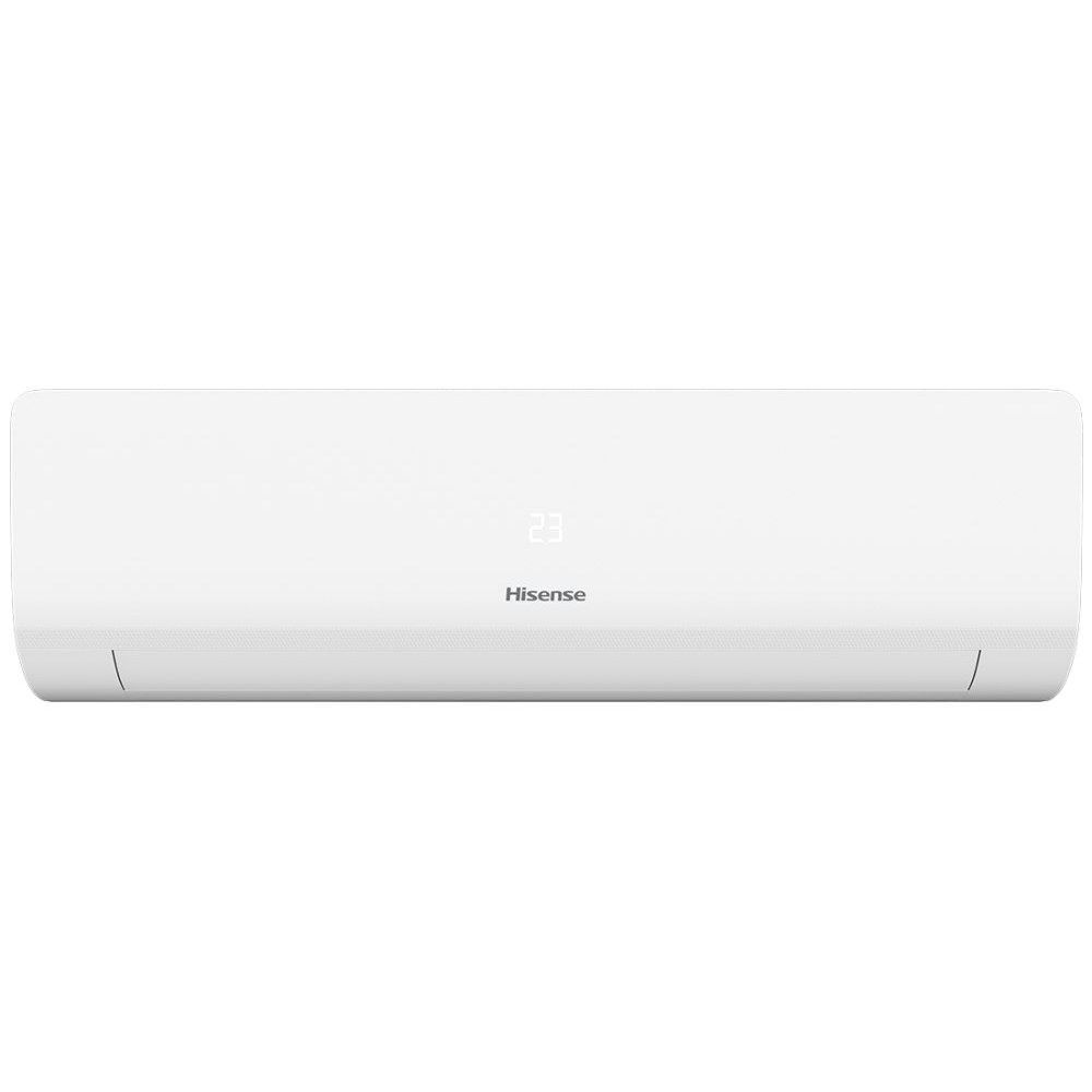Классическая сплит-система Hisense ERA Classic A AS-18HW4RMSKC00