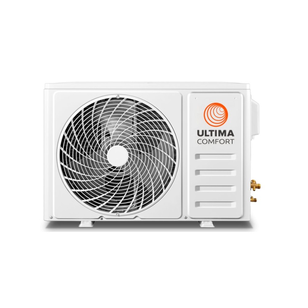 Классическая сплит-система Ultima Comfort EXCEED EXD-24PN