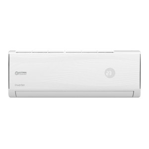 Инверторная сплит-система Ultima Comfort EXCEED Inverter EXD-I12PN