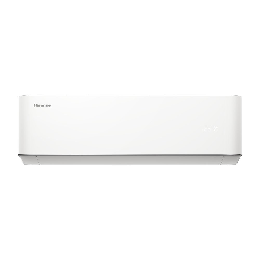 Инверторная сплит-система Hisense EXPERT PRO 2.0 EU DC Inverter AS-24UW4RFWHC00 Инверторная сплит-система Hisense EXPERT PRO 2.0 EU DC Inverter AS-24UW4RFWHC00